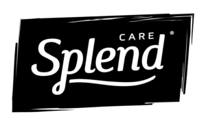 caresplend