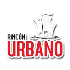 rinconurbano