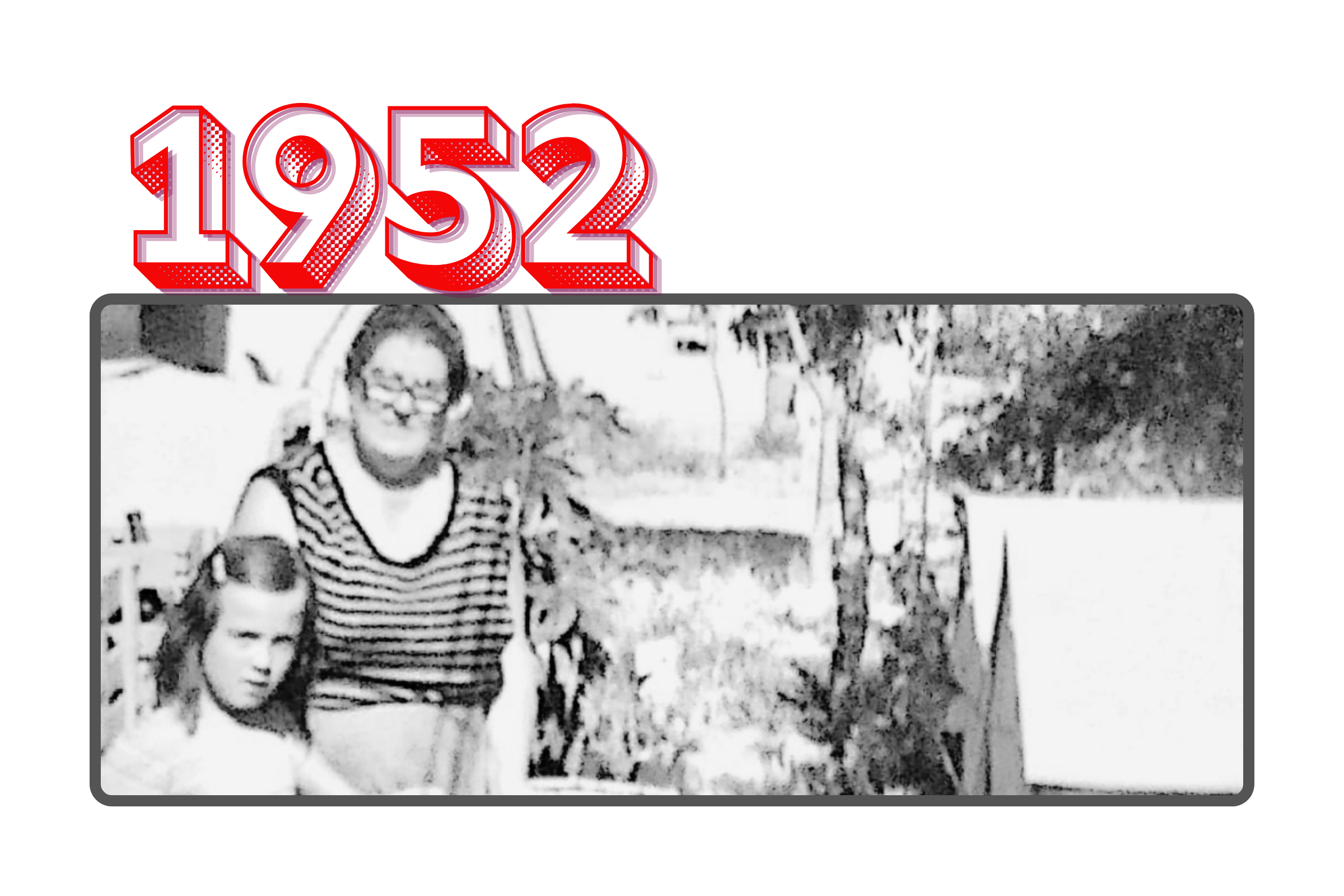 68 años en San Rafael