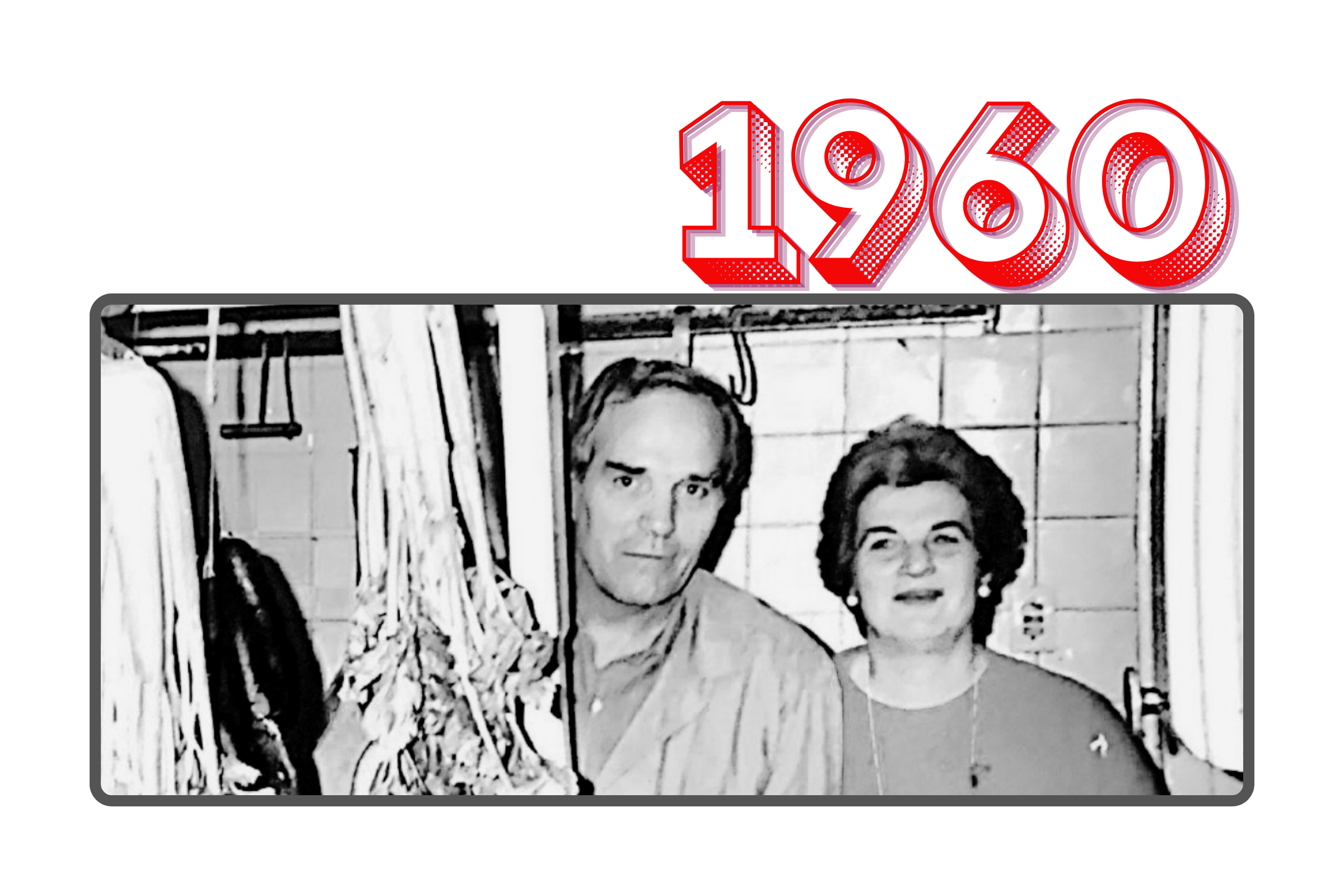 Una nueva etapa en Chubut y Mitre