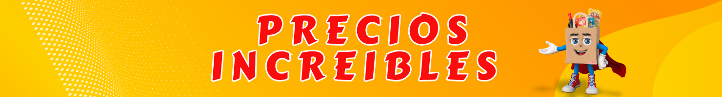 Video aniversario La Yunta